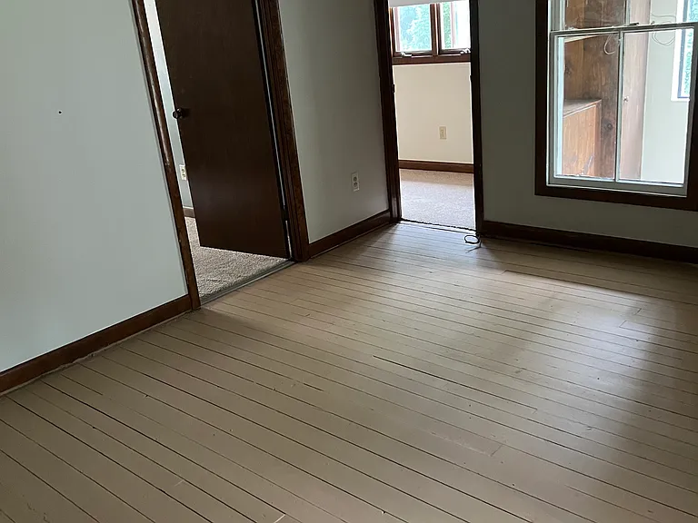 150 Scott St #1 — Photo 6