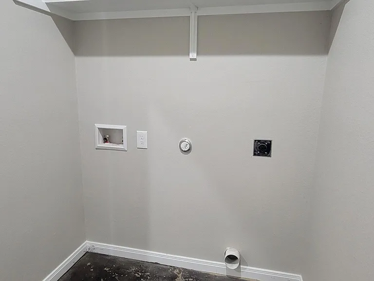 205 Hayes Ave #B — Photo 11
