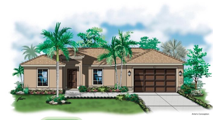 1st image of 5781 Lee Blvd #4YG8P6