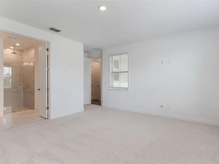 6442 Rover Way — Photo 16