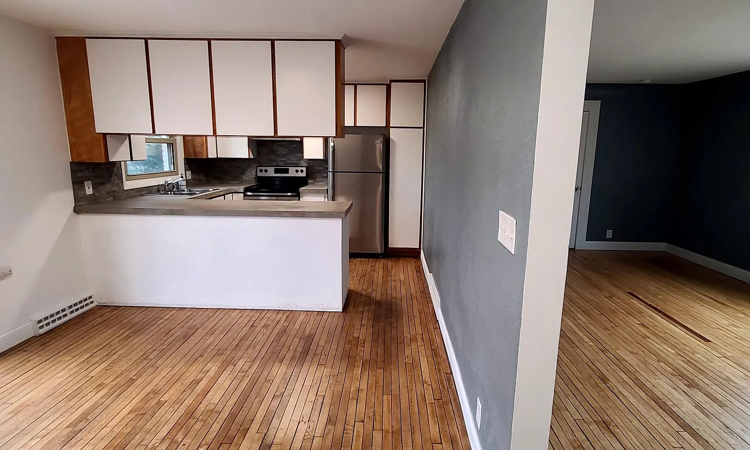 79720 Kidder Rd — Photo 3
