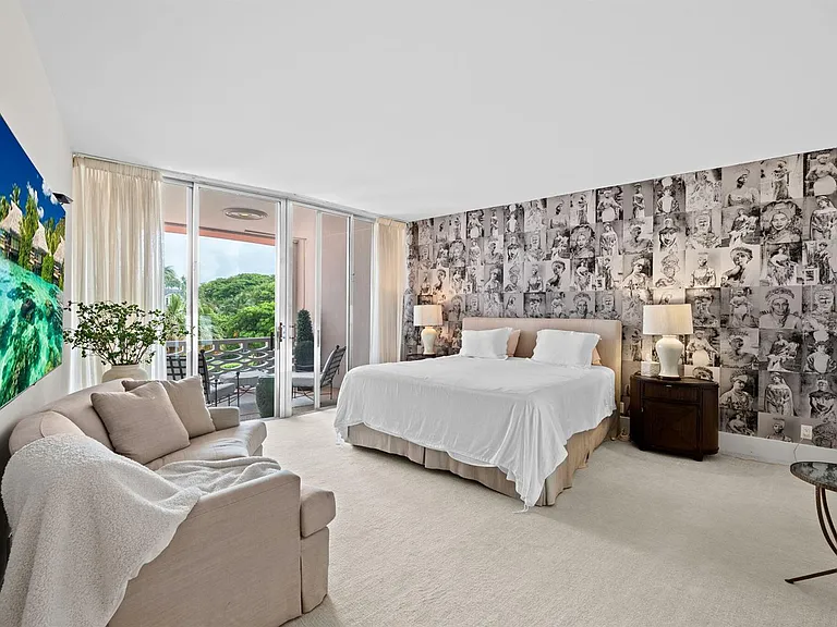 315 S Lake Dr #3D — Photo 6