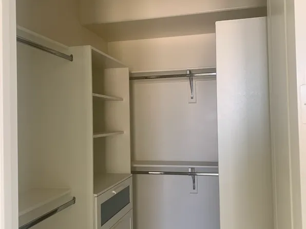 (undisclosed Address), Rosemead, CA 91770