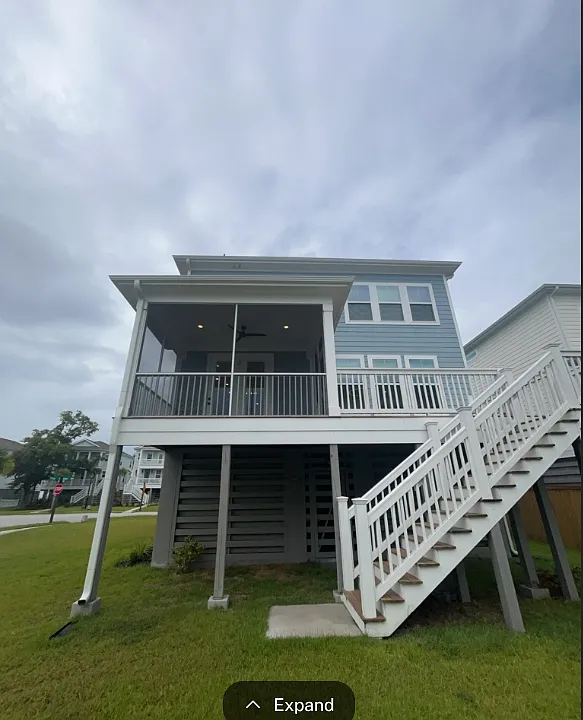 1536 Asher Ave