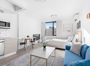 2006 Avenue V APT 8H, Brooklyn, NY 11229