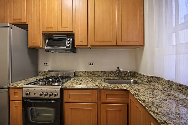 Sold by Town Residential | media 8