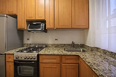 Sold by Town Residential