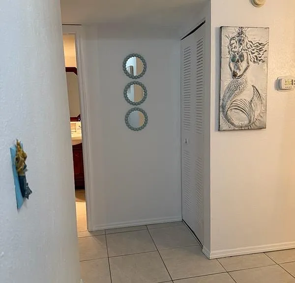 3620 41st Way S #73-K — Photo 11