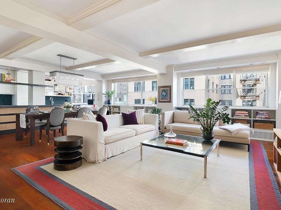 1st image of 20 E 68th St #10AB
