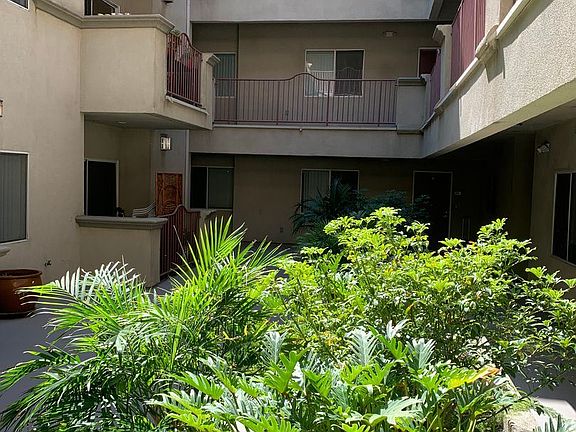 2nd image of 7551 Jordan Ave Unit 202