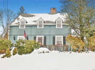15 Brook Mnr, Pleasantville, NY 10570