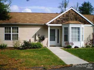 41 Hidden Ridge Dr, Monticello, NY 12701