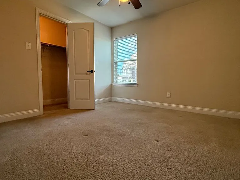 815 Blue Quail Dr — Photo 23