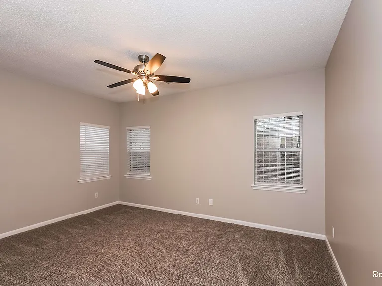 11331 Clayford Rdg — Photo 11