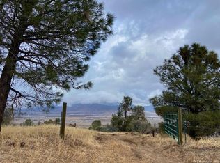 0 Pearce Dr #249, Tehachapi, CA 93561