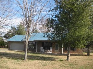 1039 Towns View Dr, Seymour, TN 37865