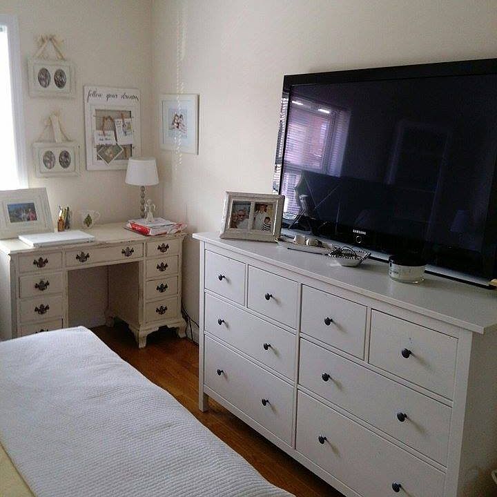 2nd image of 244 Bay 19th St Unit 0