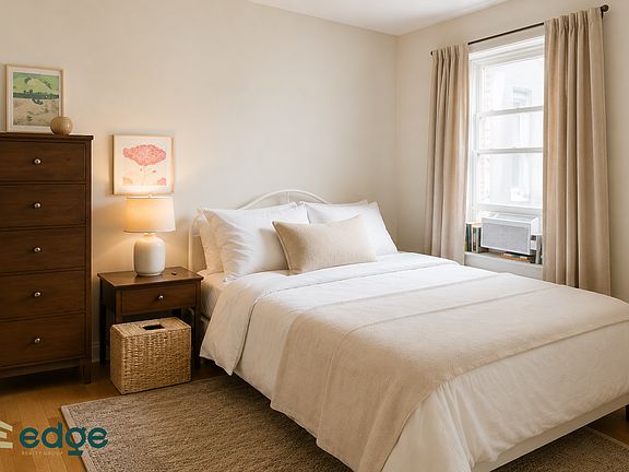 4th image of 188 S 3rd St APT 10