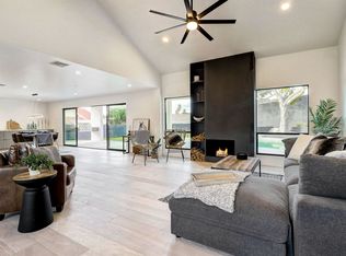 2302 E State Ave, Phoenix, AZ 85020