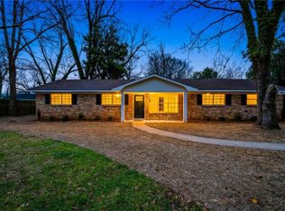 8495 W Lebaron Ave, Citronelle, AL 36522