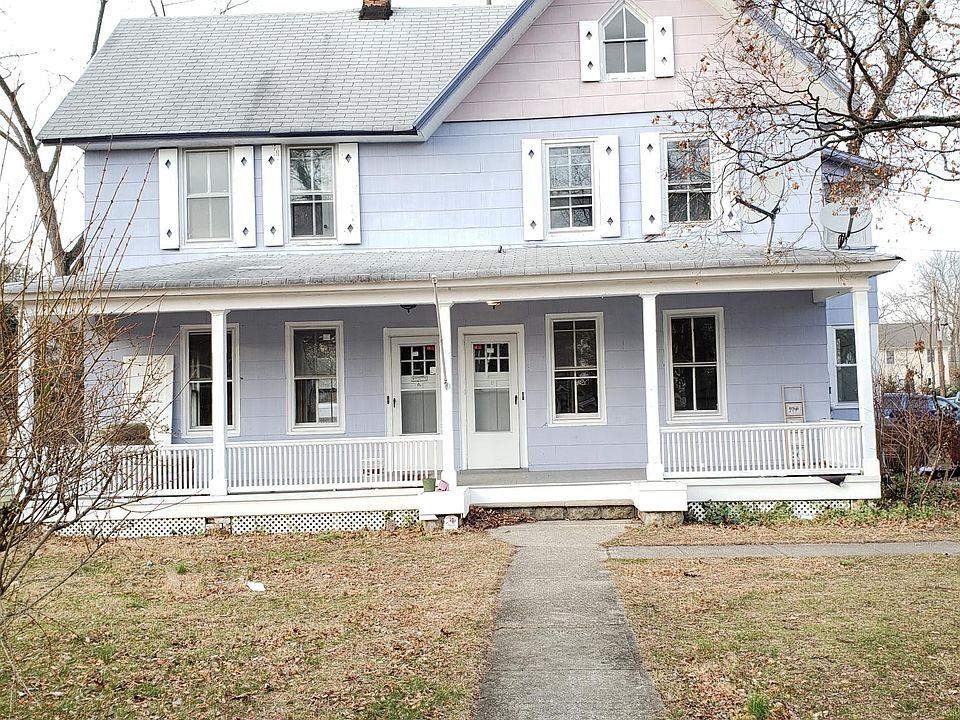 1st image of 32 Dayton Ave #A