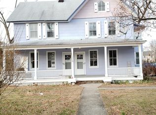 32 Dayton Ave #A, Toms River, NJ