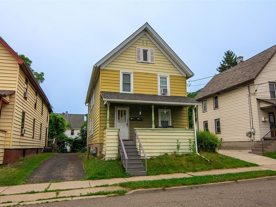 1st image of 15 Telegraph St