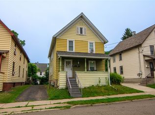 15 Telegraph St, Binghamton, NY 13903