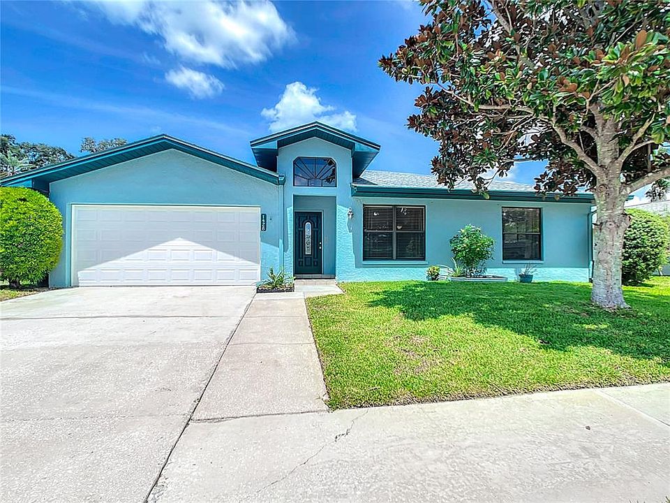 1st image of 1428 Overcash Dr