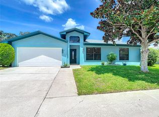 1428 Overcash Dr, Dunedin, FL 34698