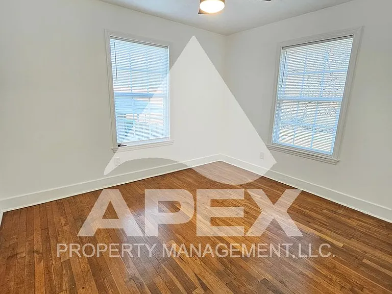 3710 S Haven Rd SE — Photo 11