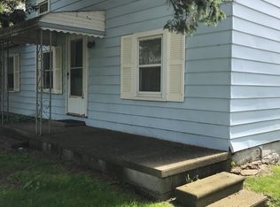 70321 Main St, Richmond, MI 48062