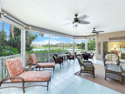3330 Glen Cairn CT #101, Bonita Springs, FL, 34134