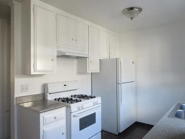 1126 W 37th Pl #2 — Photo 12