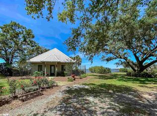11327 Council Ln, Gulf Shores, AL 36542
