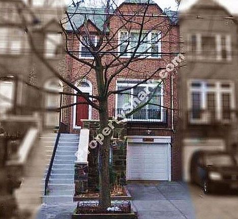 2nd image of 3444 Cannon Pl