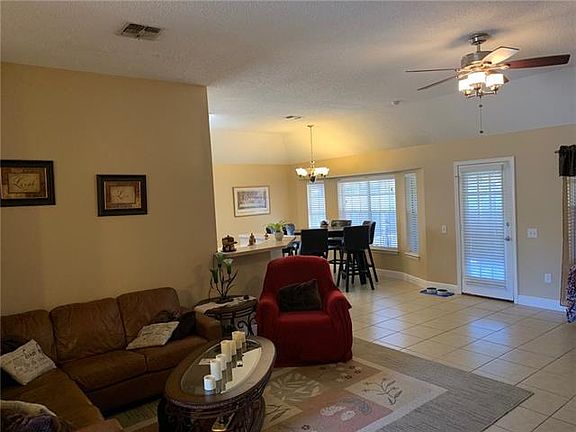 5th image of 25 Sandpiper Dr