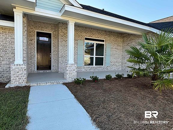 5th image of 1686 Colony Parke Dr