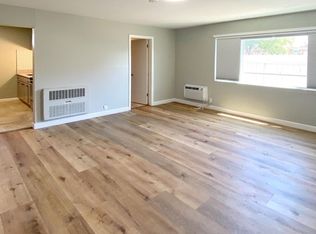 630 Sinclair St APT 2, Reno, NV 89501