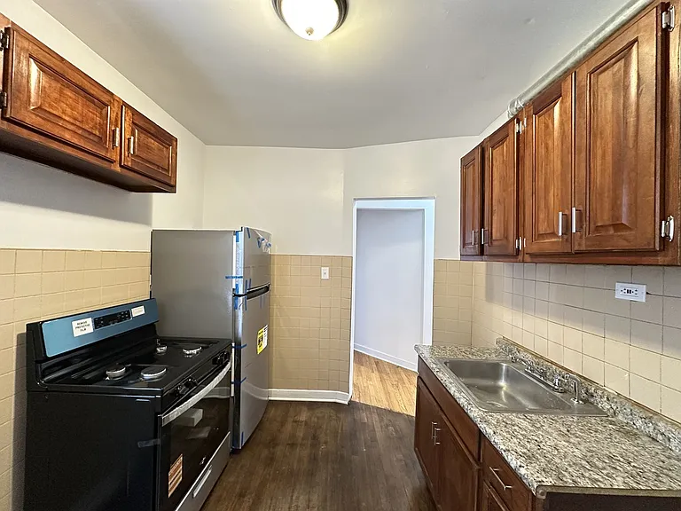 7149 S Constance Ave #W3 — Photo 5