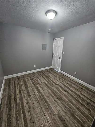 4607 E Nettleton Ave #6 — Photo 7