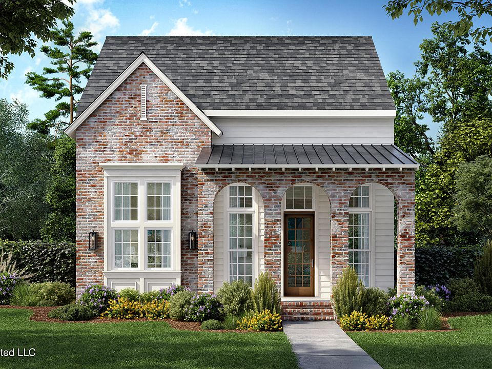 1st image of 12343 Anise Ct