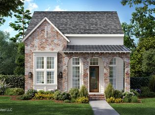 12343 Anise Ct, Gulfport, MS 39503