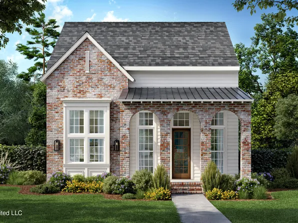 12343 Anise Ct, Gulfport, MS 39503