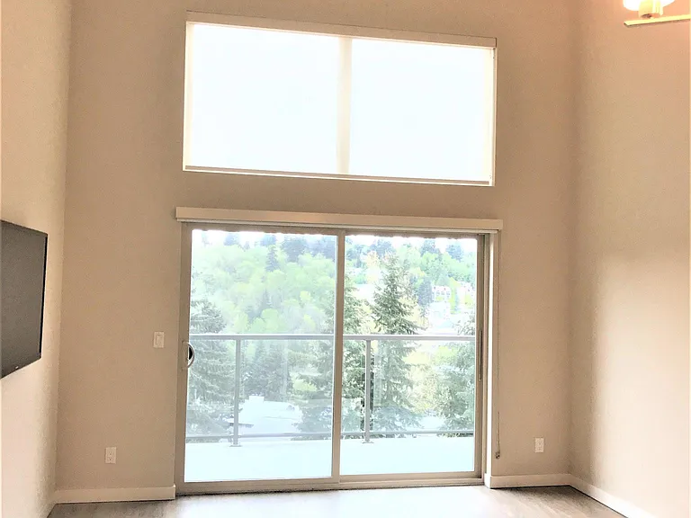 3220 81st Pl SE #210 — Photo 4