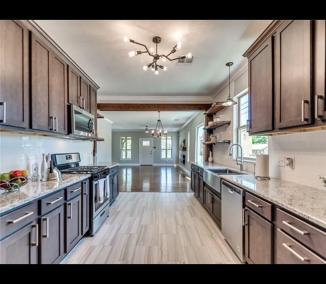 3 bed, 1517 sqft, $1,700 — Photo 4