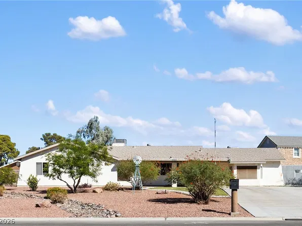 7786 Branding Iron Ln, Las Vegas, NV 89123
