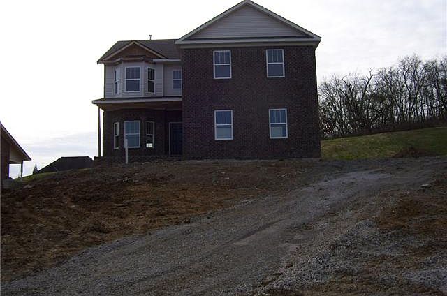 1st image of 7072 Northridge Lot 230
