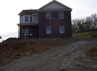 7072 Northridge LOT 230, Nashville, TN 37221