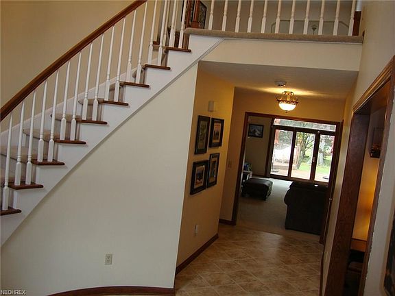 4th image of 3710 Cinnamon Way